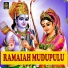 Prasad