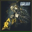 Rolian