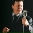 UÇK Song