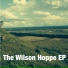 Wilson Hoppe