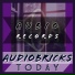 AudioBricks