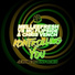 Chris Vench, Melleefresh, MC Flipside