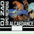 Dj Zao