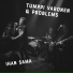 Tumppi Varonen & Problems