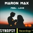 Maron Max