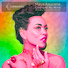 Maya Azucena