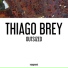 Thiago Brey