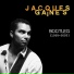 Jacques Gaines