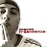 Principe feat. Raige