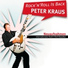 Peter Kraus