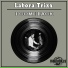 Labora Trixx