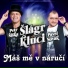 Pavel Novák, Petr Šiška, Šlágr kluci