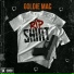 Goldie Mac