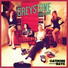 The Greystone Collective