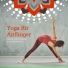 Prime Yoga Übungen