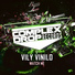 Vily Vinilo