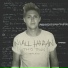 Niall Horan (Best-Muzon.me)