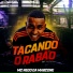 Mc Nego da Marcone