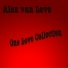 Alex van Love