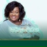 Abena Ruthy