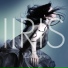 IIRIS