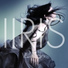 IIRIS