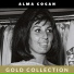 Alma Cogan