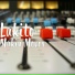 Lakito feat. Isaiah Praise