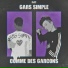 Gars Simple