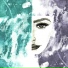 Dreamxana