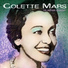 Colette Mars