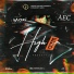 AEC, Maxi