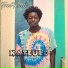 Fred Katel feat. Arsenic