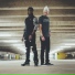 Jbdk feat. SaneBeats