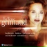 Hélène Grimaud