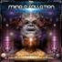 Mind Oscillation