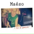 Maéso