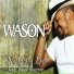 Wason Brazoban