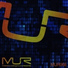 Luthier, RioTGeaR-Take One (Luthier Remix)