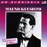 Mauno Kuusisto