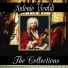 Antonio Vivaldi