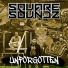 Squaresoundz Ft. Hellboy & Bass Rida