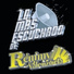 Remmy Valenzuela