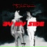 Wolfpack & Jerry Davila feat. Jonathan Mendelsohn