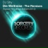 DJ Shy