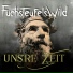 Fuchsteufelswild