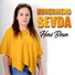 Hunermend Sevda