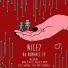 NiCe7