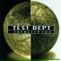 Test Dept.