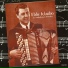 Ebbe Jularbo feat. Jularbo Jr.s Trio